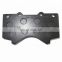 Car Parts OEM 04465-60280 04465-0C010 Front Brake Pad Set