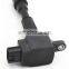 ZJ20-118-100A Ignition Coil ZJ20-118-100 For Auto 3 Series BK 6 Series