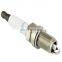 55564763 General Motors Spark Plug fit for Cruze