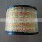 Original genuine auto spare parts Car Air filter 17801-0C010