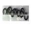 Injector Repair kit O-Ring Oil Seal OEM: 1465A188