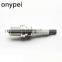Auto Engine Parts Spare Spark Plug MS851358 BKR6E-11 For Spark Plug Engine