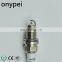Ignition Plug OEM 90919-01237 SK20R11 Spark Plug