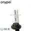 Auto Led Car Hid Lamp H11