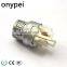 Factory price best quality electrical latching power relay 90987-02004