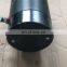 2.0KW DC Electric Motor 24V 2700RPM