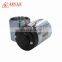 Jinle 2.2KW Hydraulic Electric 24 Volt DC Motor For Fork Lift