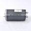 48V 800W chinese factory high quality permanent magnet motor O.D.80mm ZDY48081S