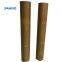 High temperature adhesive tape