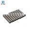 building galvanized stainless steel pipe