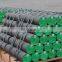 1.6587 Steel Round Bar 18CrNiMo7-6