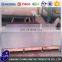 ASTM 321 316 cold rolled hot rolled Wholesale good quality stainless steel sheet price sus316 with CE certificate