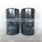 Manufacturer OEM Truck Engine Parts Spin-on Fuel Filter 31945-82000 31945-84300