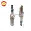 Automotive Auto Car Parts Single Iridium Spark Plug Price For Engines IK22  5310