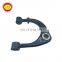 Automotive Parts Suspension System OEM 48610-60060 Right Control Arm For Car