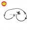 China Car Parts Suppliers Auto Sensors Parts Oxygen Sensor For Toyota Vios OEM 47900-EB300