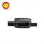 Car Smart Lora Reverse Ultrasonic  16402-RAA-A01 Electromagnetic System Space Parking Sensor