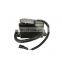 Remote accelerator acceleration sensor 1108010-37G63 1108010-37D82 1108010-T2500 for Dongfeng Tianlong