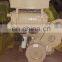 Cummins Marine engine NTA855 M 261KW 1800RPM SO13273