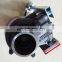 Cummins diesel engine 6BT 4BT Turbocharger Kit assembly 4955156