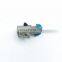 OEM 12583804 High Quality Auto Parts Lambda O2 Sensor Air Fuel Ratio Oxygen Sensor For Chevrolet Cadillac