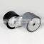 Foton ISF2.8 diesel engine parts belt tensioner 5332218 5319042 5398362
