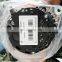 ISF2.8  engine parts 14V 120A alternator 5266781