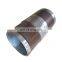High Quality  6CT cylinder liner kit 3944344