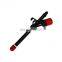 Common Rail Injector HD45445089 AR73673 AR89564 27333 AR89563 for John Deere Tractor 3055 3150 3155 3255