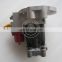 Machinery Parts Diesel Engine Parts ISM11 QSM11 Fuel Pump 3090996 3090942