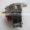 Machinery Parts Diesel Engine Parts ISM11 QSM11 Fuel Pump 3090996 3090942