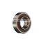 XYREPUESTOS AUTO ENGINE PARTS Repuestos High quality Rear Wheel Bearing for Toyota Hilux 90363-40068
