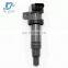 OEM 90919-02236 For Altezza 3SGE Gita Ignition Coil