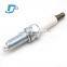 Auto engine spare parts Iridium Spark Plug 3707AAG RER8WMB