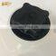 Excavator engine parts original  expansion tank  Water pump 17411509 for  EC210D