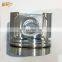 PC130-7 4D95 Piston STD 6208-39-2110 6208-38-2110 Fit for Excavator Diesel Engine Parts PISTON 6208-31-2110