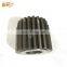 SUN GEAR  for  SH210-5  Dia 96mm * 90mm  23T