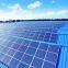 Propsolar Высокоэффективная солнечная панель монокристаллическая