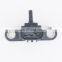 Air Intake Manifold Absolute Pressure Sensor For Toyota 89420-12230