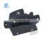 Auto Power Window Lifter Control Switch For Hyundai Elantra Sonata For Kia Optima Sedona 93580-3D000