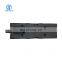 1J3959857B Power Window Switch For Golf MK4 Door
