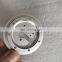 China professional cnc machine shop cnc motorcycle parts