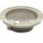 Custom high quality  sheet metal cutting dies and stamping parts sheet metal product