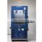 800L Premium Vehicle Test Equipment SUS 304 With Explosion-proof Door