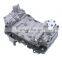 09G Automatic Transmission Valve Body For VW for Jetta 05-09 09G325039A