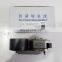Brand New Great Price Freightliner Belt Tensioner Pulley For KING LONG BUS