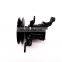 Power steering pump for engine parts in stock
