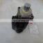 Truck Parts Hyva Pumps Hydraulic gear pump 14571231C