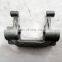 Hot Selling High Quality Gearbox Fork For Truck