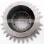 Fast Gearbox transmission drive gear ZONCI GEAR 18869